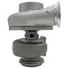 4033560H by HOLSET - Fixed Geometry Turbocharger HT60