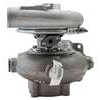 Holset 4033588H Turbocharger Holset Cummins Turbocharger H1C