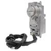 4034111 by HOLSET - Holset Cummins Electronic Actuator