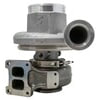 Holset 4034194H Turbocharger Holset Cummins Turbocharger HX55