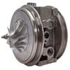 Holset 4034328H Turbocharger Kit KIT,REPAIR, ID21-5, HE400VG