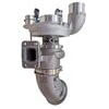 4036836H by HOLSET - Turbocharger HE351CW