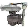 Holset 4039964H Turbocharger Holset Cummins Turbocharger HX35W