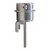 Holset 4040391 Turbocharger Actuator Holset Cummins Pneumatic Actuator