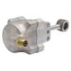 4042573 by HOLSET - Holset Cummins Pneumatic Actuator