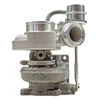 4042715H by HOLSET - Wastegate Turbocharger Kit HE221W