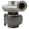 Holset 4049337H Turbocharger Volvo-Mack Turbocharger HX55