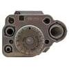 Cummins 4089163RX Diesel Fuel Injector Pump Gear Remanufactured Fuel Pump