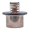 Cummins 4318947 Engine Coolant Thermostat Engine Coolant Thermostat