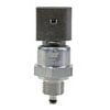 3FL016 by DINEX - Exhaust Gas Pressure Sensor - Fits Detroit Diesel