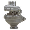 Bmts 40009178 BMTS Turbocharger