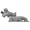 Bmts 40009596 BMTS Turbocharger