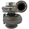 466713-5001S by GARRETT - Turbocharger TMF5502