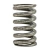 Blackmer 471807 Blackmer Relief Valve Spring TX