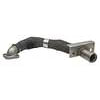 Cummins 4352347 Exhaust Gas Recirculation (EGR) Cooler Engineering Cooler Kit