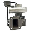 4917902715 by MITSUBISHI - Mitsubishi Turbocharger TD06H-7