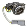 Cummins 4956084 Exhaust Gas Recirculation (EGR) Valve Position Sensor EGR (Exhaust Gas Recirculation) Valve Position Sensor