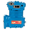5002983X by BENDIX - TF-750 AIR COMPRESSOR - Remanufactured