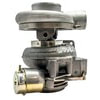 478483 by BORGWARNER - Remanufactured Turbocharger S310G116