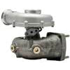 53269886497 by BORGWARNER - Turbocharger for 1993-03 Volvo Penta Ship, Marine with KAD42 Engine