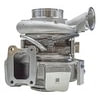 Holset 5327357H Turbocharger Short Turbocharger HE300VG