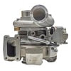 Holset 5327566H Turbocharger Short Turbocharger HE300VG