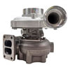 BorgWarner 53279886534 Turbocharger Turbocharger K27