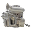 Holset 5328105H Turbocharger Turbocharger HE300VG
