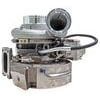 Holset 5328144H Turbocharger Turbocharger HE300VG