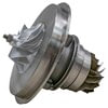 Holset 5358044H Turbocharger Cartridge CORE HE500FG