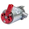 Cummins 5362273 Fuel Transfer Pump Fuel Transfer Pump