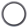 Cummins 5405392 Oil Seal Oil Seal