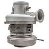 Holset 5495611HX Turbocharger Short Turbo, ISX-07, RED3 Dom