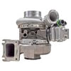 Holset 5499741H Turbocharger Volvo-Mack VGT Turbocharger HE451VE