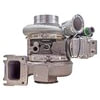 Holset 5499748H Turbocharger Volvo-Mack Turbocharger HE431VE