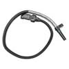 5550060H by HOLSET - Holset Cummins Speed Sensor