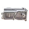 Holset 5579127HX Turbocharger Actuator Remanufactured Electronic Actuator HE300VG