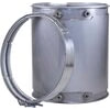 Dinex 58008 Diesel Particulate Filter (DPF) Diesel Particulate Filter (DPF) - Fits Cummins
