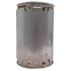 58029 by DINEX - Diesel Particulate Filter (DPF) - Fits Cummins