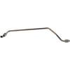 Dorman 598-104 Exhaust Gas Recirculation (EGR) Line Exhaust Gas Recirculation Tube