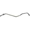 Dorman 598-114 Exhaust Gas Recirculation (EGR) Line Exhaust Gas Recirculation Tube