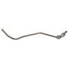 Dorman 598-155 Exhaust Gas Recirculation (EGR) Line Ford EGR (Exhaust Gas Recirculation) Cooler Tube