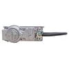 Holset 6378262H Holset Cummins Electronic Actuator