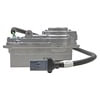 Holset 6378272H Turbocharger Actuator Holset Cummins Actuator