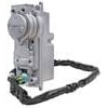 6379342RX by HOLSET - Electronic Actuator