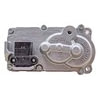 Holset 6382091HX Turbocharger Actuator Remanufactured Electronic Actuator HE300VG