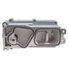 Holset 6382095H Holset Cummins Electronic Actuator