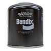 5008414PG by BENDIX - Air Dryer Cartridge Kit
