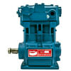 Bendix 5019445X Air Brake Compressor Remanufactured Air Compressor TF-550
