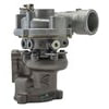 BorgWarner 53039880029 Turbocharger Turbocharger K03